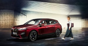 Digital Key Plus is an enhanced version of Apple's Car Key - 9to5Mac