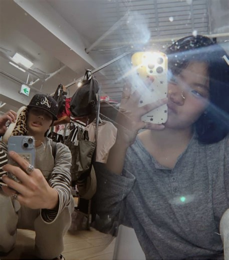 3.28こうし君推しのなぎちゃんと姉妹という関係組むことになりました！こんな私と出会ってくれて関係組んでくれてありがとうこれからよろしくね#fyp #おすすめ #いいね返し #あこんず #倉上昊志 @𝐧𝐚𝐠𝐢 @倉上昊志(くらかみこうし) @💙あこ💙