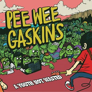 Sassy Girl - Pee Wee Gaskins: Song Lyrics, Music Videos & Concerts
