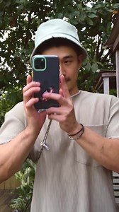 7.5K views · 94 reactions | Marvel Clear case has over 40 designs to choose from, you could even customized buttons, camera ringss & up to 6 colors of lanyard. Plus Anti Yellow design + Lifetime Warranty if your clear case turns yellow! Get 15% discount with promo code “EDWIN” with minimum US$20 spent only valid at rhinoshield.co. | RHINOSHIELD | Facebook