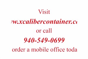 17 reactions | XCaliber now offers Commercial Financing! Check out...