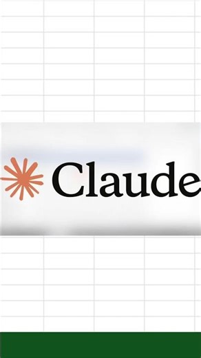 How to Get Claude AI in Excel