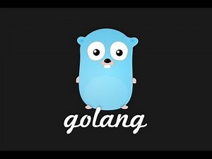 Building a Chat app with Docker and gRPC