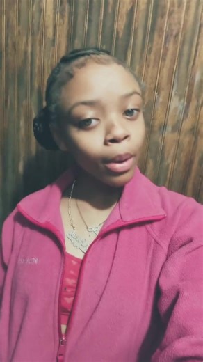 nevaeh (@ittsjust._nevaeh)’s videos with original sound - nevaeh