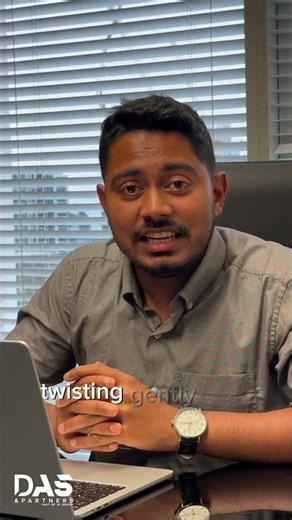 They Said It Was Impossible — Then They Built the Eiffel Tower | Engineering Marvels #eiffeltower