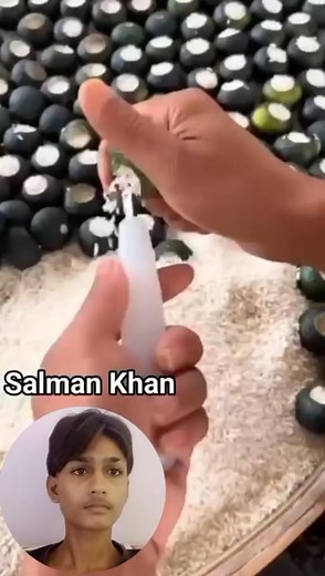 #follower #piles #bahia #support #karo #bahi #pilesa | Salman Khan