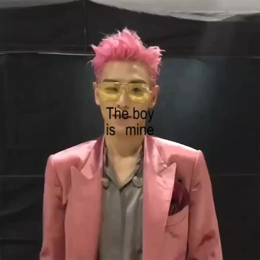 ha, no no, he's mine #tiktok #foryou #parati #fyp #noflop #ponmeenparati #foryou #parati #fyp #ponmeenparati #crzgf #doritosflatlife #crzgf #doritosflatlife #xzbcya #tiktokparati #tiktokespañol #tiktokviral #xyzbca #crz#crzgf#doritosflatlife#crzgf#doritosflatlife#xzbcya#tiktokparati #tiktokespañol #tiktokviral#xyzbca #crzgf#dtiktok#noflop#xyzbca#helpfps#tutoriales#viral#tendencias#ponmeenparati#xyzbca#helpfps #tutoriales#viral#tendencias#ponmeenparati#xyzbca#helpfps#tutoriales#viral#tendencias#f