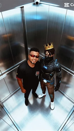 top 🙅🏻‍♂️ | Michael Santos