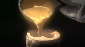 15 reactions · 6 comments | Your solution to finding a band that doesn't have to suck! We have the best damn wedding rings period. | Manly Bands | Facebook