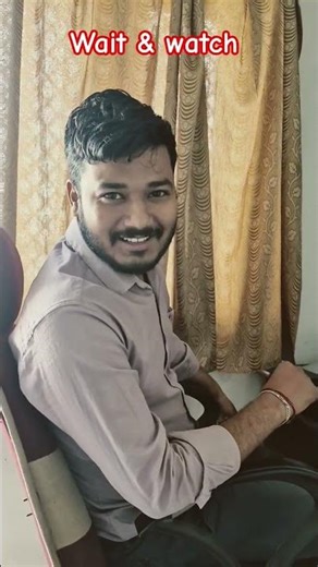 Gamer friends #treandingshort #youtubevideo #youtubeshorts #youtuber #yourubeindia #comadin