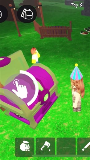 Opening alien chest 😮‍💨👽 #roblox ￼