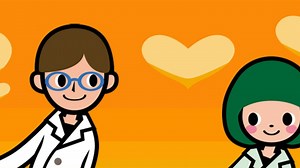 Rhythm Heaven (DS)