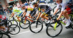 ▷6 Best Value Road Bike Wheels Under $1000 (TESTED)