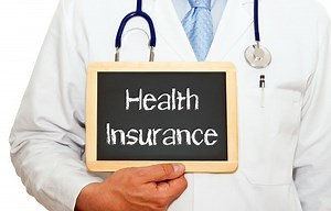 Understanding Your Health Insurance Options: Different Plan Types