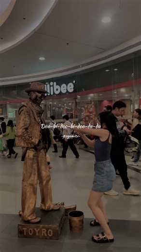 Tiktok Viral Trend | Bumble Bee trend | #trending #tiktok #dance #editlyrics #viral #lyrics