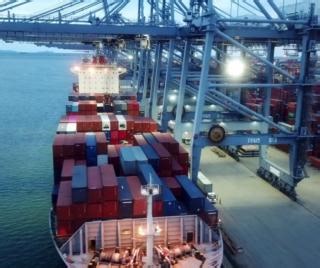 🌍 Expand Your Business Horizons 🚢 Dive into this guide to export finance and unlock the secrets to successful international trade: https://ow.ly/wqMm50Q8KPC Take your business to new heights in the global market! 🌐💸 #ExportFinance #InternationalTrade #BusinessExpansion | Business Support Service