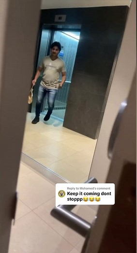 Bored Girls Prank Food Delivery Guys for Fun | Uber Eats Prank