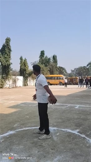 Universal Public Sr.Sec. School on Instagram: "Discus throw games of senior boys and girls......"