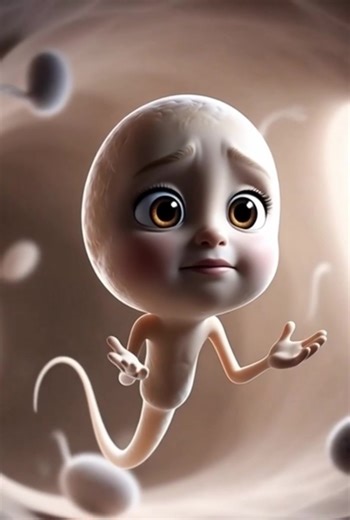 Raising Awareness About Kids and AI Health