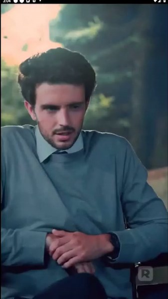 [NEW HOT] Mafia's 90-Day Bride #Full Movie🌷