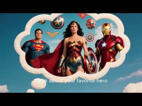 Film Maker | Episode Breakdown