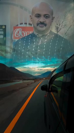 10K views · 8.5K reactions | മൗനം ഒരു ബലഹീനതയല്ല;അതൊരു ഇടവേളയാണ്... ☺️ . . @reporterliveofficial @arunkumar_reporter @sin__stories__ _______________________________________ Disclaimer: Credit owned by Respective content creators. ((Please contact credit issues DM)) | Sin Stories | Facebook