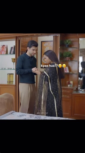 drishti’s edit on Instagram: "the way she said, “ tumhaari FIKR karna nhi chhor sakti mein😭😭😭“ @ahmedrandhaawa @emaankhan.official1 dts: tagged show: chalbaaz {arydigital} sp: mine @alirazaishere @anmol_baloxh : ( #emaankhan #ahmedrandhawa #kabhimainkabhitum #haniaamir #chalbaaz ramshakhan khushhalkhan humawards hamzasohail sheheryarmunawar mayaali ahadrazamir sajalaly yakeenkasafar haniaamir. durefishan wahajali yumnazaidi bilalabbaskhan memes memesdaily pakistanidrama lollywood funny pakist