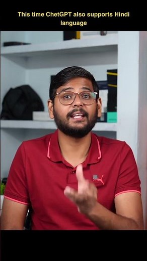 ChatGPT on Android Phone Finally