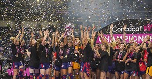 USWNT edges Canada in CONCACAF W Championship final to earn 2024 Olympics berth