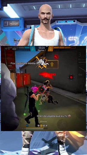 KUMPULAN FF CORE PART 240 #freefire #freefireindonesia