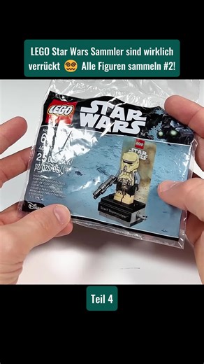 Lego City Functions & Power Miners