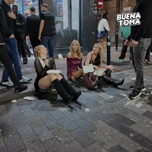 Liverpool Nightlife 4K 2025 🔥 Wild Parties, Bars & Clubs After Dark 🎉🇬🇧 | Buena Toma