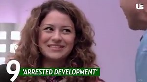 Best Holiday TV Episodes! | Us Weekly