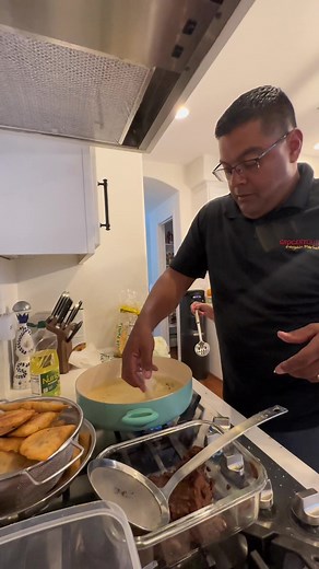 natalie & the aguilars on TikTok