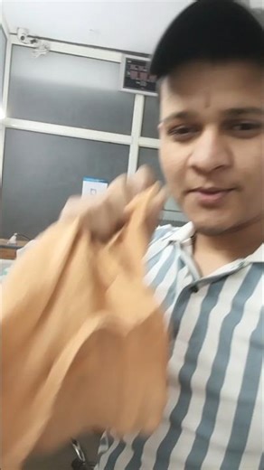 aaj machine ko operate krege #minivlog day 47