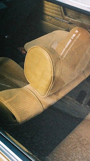 MESHKI on Instagram: "A love story between us and all white outfits. 1. Annita dress 2. Bridgette set 3. Mackenzie dress 4. Presley dress 5. Melania dress 6. Mathilde dress 7. Myrah dress 8. Ruby dress"