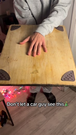 Brakecore on Instagram: "Your sign to get a brake lamp light ❤️"