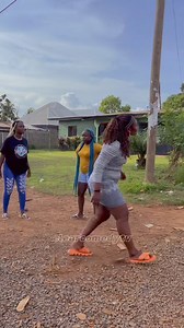 69K views · 2.8K reactions | Slay queen tactics  | CLEAR Comedy | Facebook