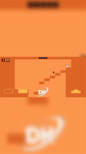 Level Devil game 🎮#