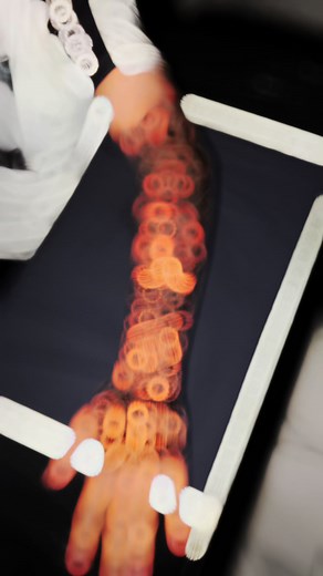 Os vídeos de Stanley tattoo (@stanley_.tattoo) com Lei Anti O.R.U.A.M - Oruam