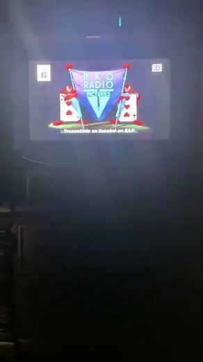 Alice in Wonderland (1951) - Disney Junior Intro