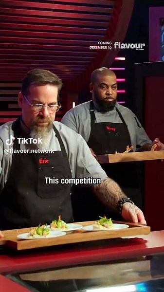 Master the Art of Sushi with Morimoto's Sushi Master