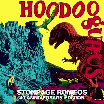 71K views · 2K reactions | Forty years ago this month, back in March...