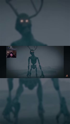 caseoh__clipzz on TikTok