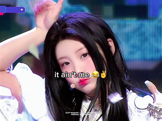 Exploring the Best Red Velvet GIFs for K-Pop Fans