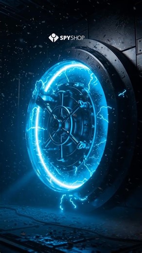 92 reactions |  Black Friday la Sisteme de Securitate ➡ camere supraveghere (analog, IP, wireless, 4G etc.) ➡ sisteme supraveghere video ➡ sisteme alarmă pentru casă ➡ automatizări pentru porți și garaj ➡ videointerfoane ➡ Smart Home & gadgets ➡ antiincendiu ➡ camere auto Te așteptăm pe www.spy-shop.ro | Spy Shop | Facebook