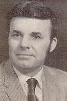 John D Calandra - Alchetron, The Free Social Encyclopedia