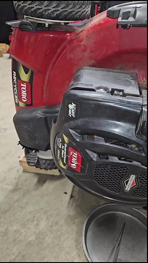 Small Engine Repair: Expert Mechanic Tips and Tricks