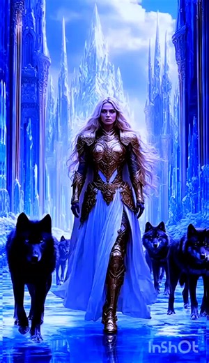 Beach Boy🐬🐬🐬🐬 (@beachboy092)’s videos with original sound - Beach Boy🐬🐬🐬🐬