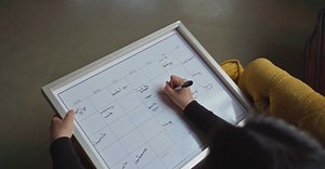 Vídeo de RDNE Stock project en Pexels